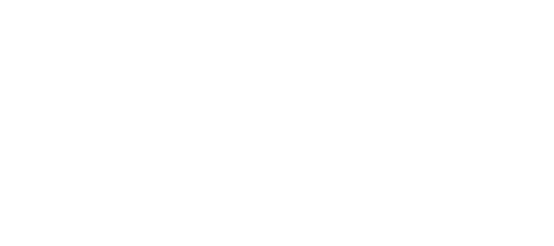 The Law Offices of Thomas H. O'Brien